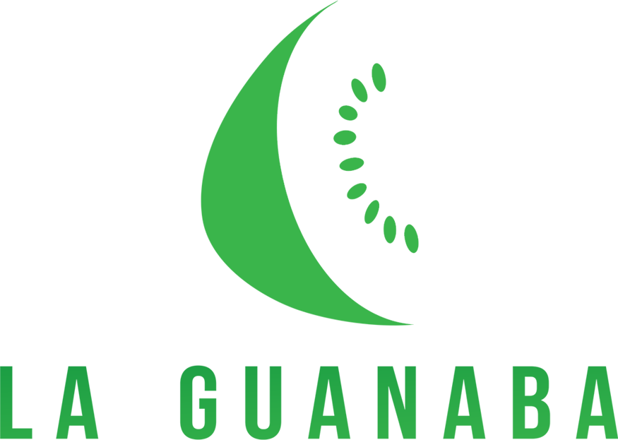 La Guanaba